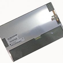 TM116VDSP03 ҺʾȫԭԭѯΪ׼