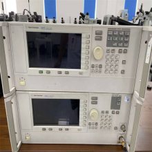 二手N1996A-AgilentN1996A频谱分析仪6Ghz