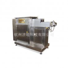 ľ�Ǵ���ڽ�������