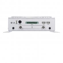 M50-HǶʽ޷ȹػI5-6300U/8G/512G