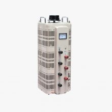 TSGC2-30KVA三相调压器|0-430V可调交流调压变压器 试验台调试用