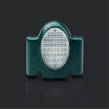 Ƴ LEDƽ̨ FW6101ƶ