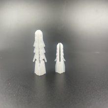 ۴̰ɫ6mm8mm͹ޱ߱ڻӹ