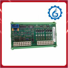 SDCS-AMC-CLAS2 ģ SDCS AMC CLAS2 ֳ豸״̬Ϣʵʱش䵽ϵͳ