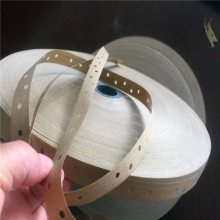 ʪˮ ɫֽƴ 2ſֽ ɫ16mm