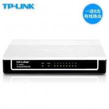 TP-LINK TL-R860+ 9ڰ· 8LANߴ