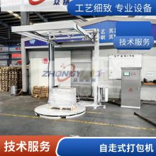 ZHONGYAG Ʒ8995Ǳƻ5555ʽƻ綯ƻ趨