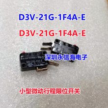 D3V-21G-1F4A-E΢΢V-101-1C25 V-01-1C