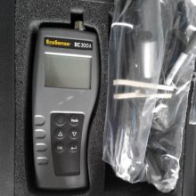 YSIάEC300AЯʽ絼ζȼ4׵EC300A-4