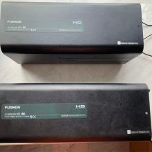 FUJINONʿ60͸ҹؾͷHD60x16.7R4DE-V21