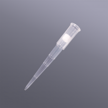 200ulbҺVо^ Һtip^ L50.55mm ؛̖FT-200-R-S