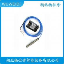 KJD19009C 4-20mA 24VDC 񶯴 λ
