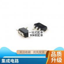 LNK306PN LNK306P ֱDIP-7 ߿ת Դ