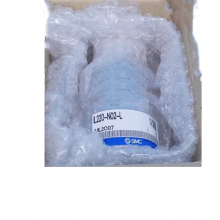 SMCEIL220-F02-L