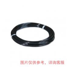 S++M++C++ PU TU1208B-100 TRBU0604B-100 TU1208G1-20 ԭװ ֻ