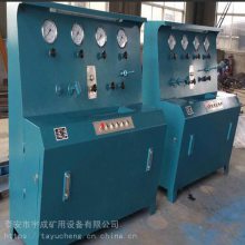 LZ-3÷̨Զѹ LZ-3÷̨