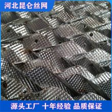 ֽ װ岨 250Y 350Y 500Y