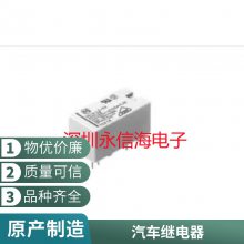 SN74HC04N ԭװƷ 鷴IC DIP-14ֱ ߼