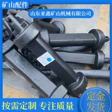 ȴ ùΰͻв 402ʶ126S-01