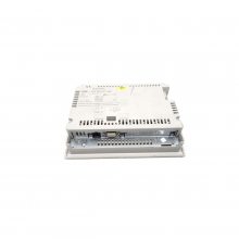 触摸屏6AV2105-2DF03-0BD0全新原装