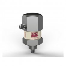 PCH񶯼 1072 Mk2õıӳʱ䣩