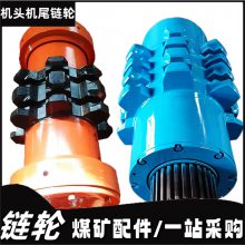 �ΰ����ͻ�122SG030102K1 ��ͷ�������� 764SG04/1902�������