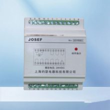 JOSEFԼɪ SRS-110VDC-2H2D-10Aм̵ ʹϵ