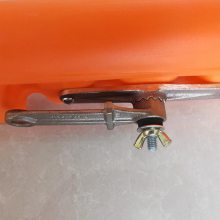 ҵӲʵڱC4060181GA߷CHANCE