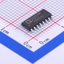 ԭװƷ ADG408BRZ-REEL7 SOIC-16 CMOSģ·