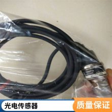 ɱ߼/I/OԪKV-C32XA/KV-16DT(P)/