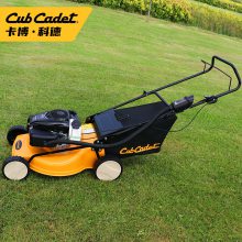 Cub CadetƵ²ƺʽ21̴ֵݻXTX755