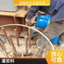 ǿཬ 豸ؽ˿豸ע