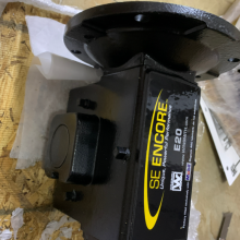Ӧ winsmith ٻ E20-MDNS-L-56C-50