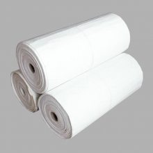 1 ܵ