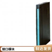 ͨŴCP 5612 PCI 6GK1561-2AA00 