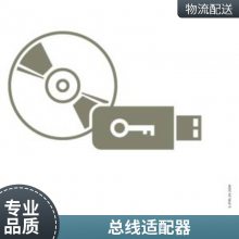 5TH6232-8CC H20ϵСͶ· 2P D 32A