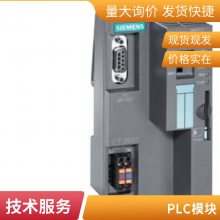 5SL6616-8CC СͶ· 400V 6kA 3 N D ԭװƷ ʱһ
