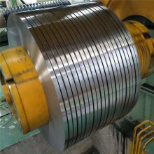 售卖 1Ni20镍合金直丝零件电子仪表48小时发货