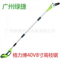 ;greenworks 40Vˢø֦  綯߿վ