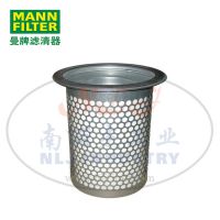 MANN-FILTER()ͷо4930153131/LE9020X