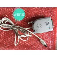 ӦAgilent82357B GPIBתUSB