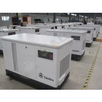 15ǧ220v/380vȻҺƷļҺ