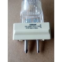 ̨Դ6994P 2000W 230V GY16 ŵӰӵ