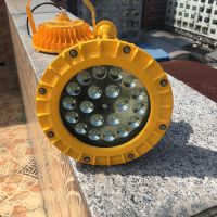 άLEDGB8051-60WLED