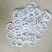 ƬPTFE