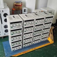  ߽ WYJ-15V100AԴӦ ֱԴ
