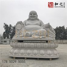 ضʯ̲Ԣ ʯշ۸ش巽
