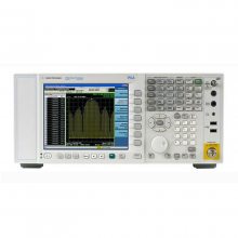 Agilent N9030A PXA źŷ