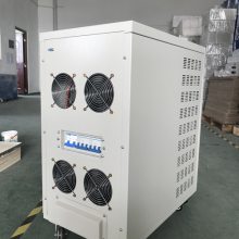 15KW̫(YX-15KW/220T)-15KW