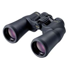高倍雙筒望遠(yuǎn)鏡尼康A(chǔ)211閱野16X50尼康望遠(yuǎn)鏡現(xiàn)貨供應(yīng)
